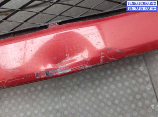 купить Бампер на Mazda 6 (GG) 2002-2007