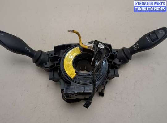 Шлейф руля FO2172734 на Ford Fiesta 2012-2019