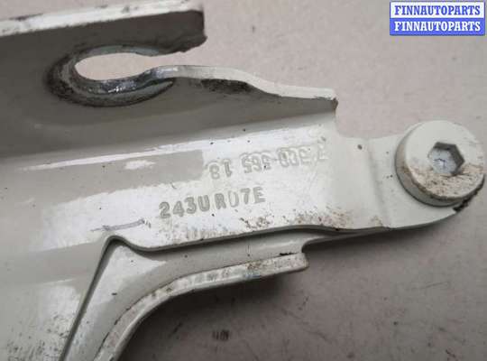 купить Петля капота на Mini Cooper (F56) 2013-2024