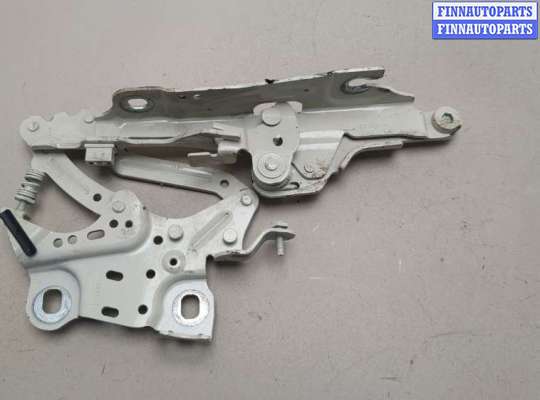 Петля капота MN51503 на Mini Cooper (F56) 2013-2024