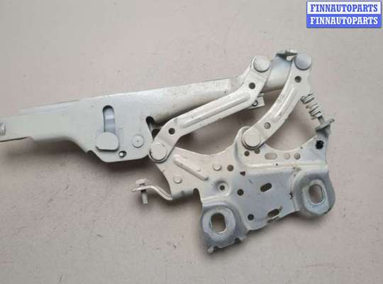 купить Петля капота на Mini Cooper (F56) 2013-2024