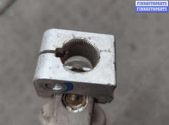 купить Кардан рулевой на BMW 7 E65 2001-2008