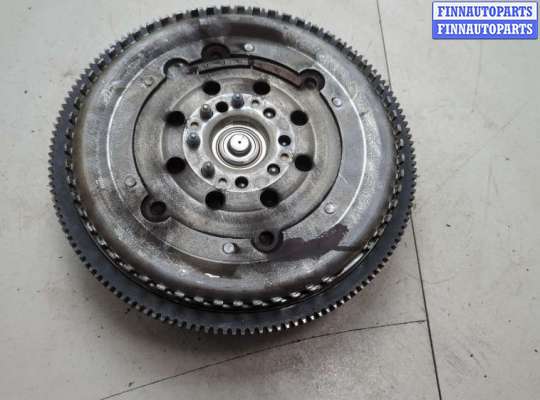купить Маховик на Mercedes Vito W639 2003-2014