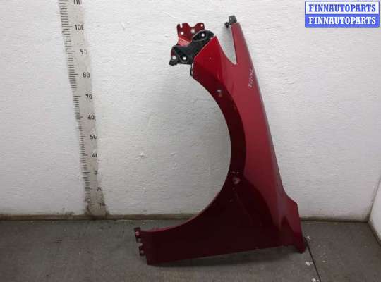 Крыло MZ662756 на Mazda 3 (BP) 2019-2025