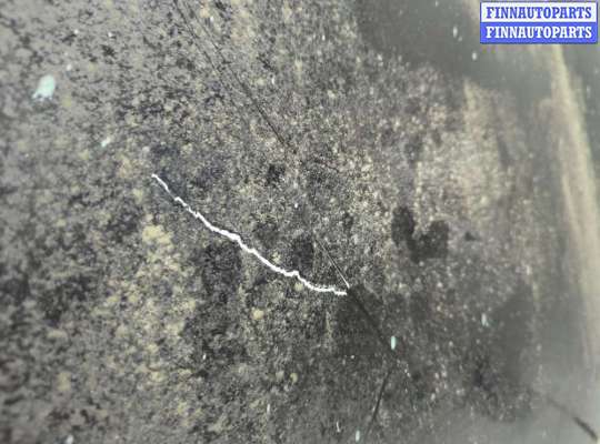 купить Капот на Citroen C3 picasso 2009-2017