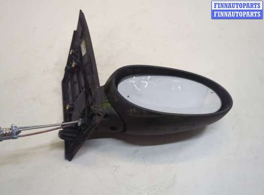 купить Зеркало боковое на Smart Fortwo 1998-2007
