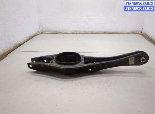 купить Рычаг подвески на Volkswagen Tiguan 2016-2021