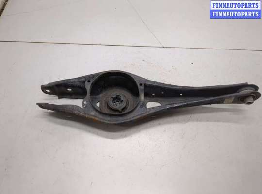 купить Рычаг подвески на Volkswagen Tiguan 2016-2021