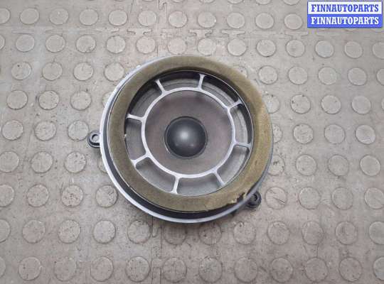купить Динамик на Mercedes CLK W209 2002-2010