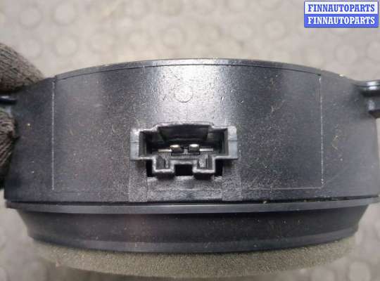 купить Динамик на Mercedes CLK W209 2002-2010