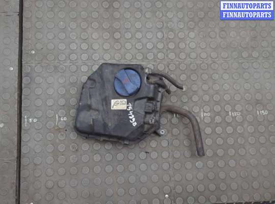 купить Бачок расширительный на Volkswagen Touareg 2002-2007