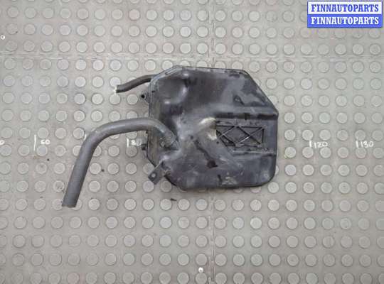 купить Бачок расширительный на Volkswagen Touareg 2002-2007