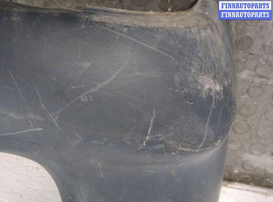 купить Катафот на Renault Kangoo 1998-2008