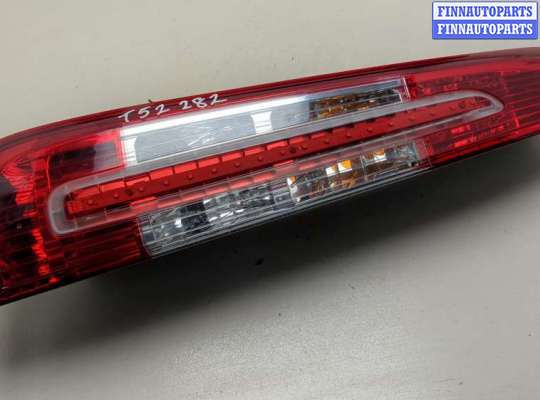 купить Фонарь (задний) на Ford C-Max 2002-2010