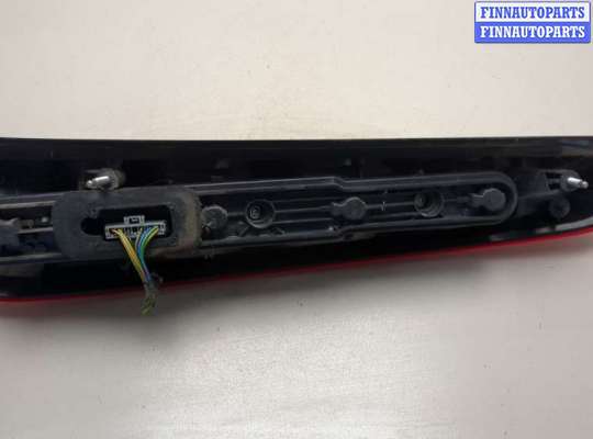 купить Фонарь (задний) на Ford C-Max 2002-2010