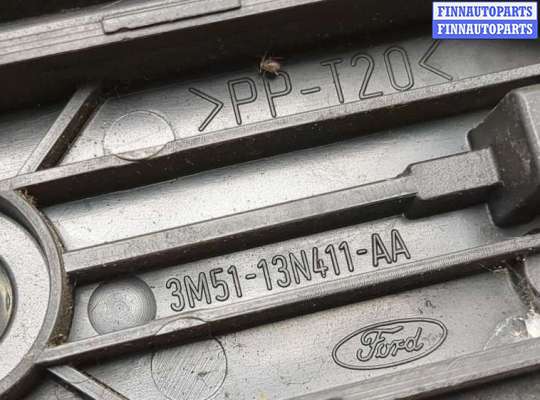 купить Фонарь (задний) на Ford C-Max 2002-2010