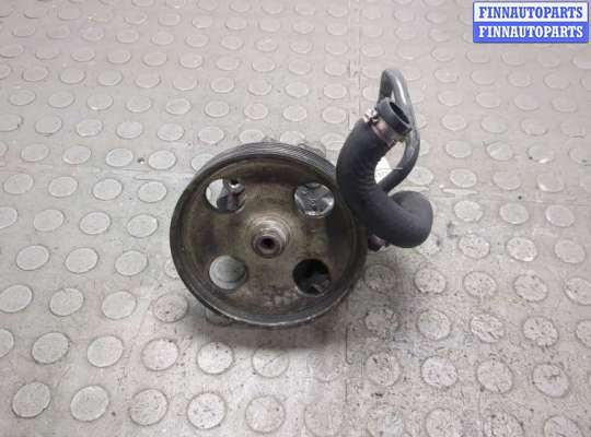 купить Насос гидроусилителя руля (ГУР) на Peugeot 807 2002-2014