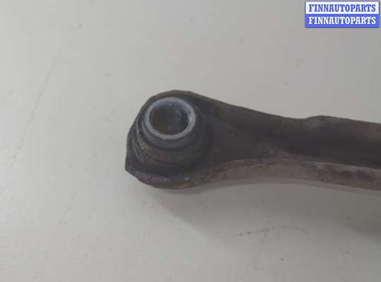 купить Рычаг подвески на Peugeot 607 2000-2010