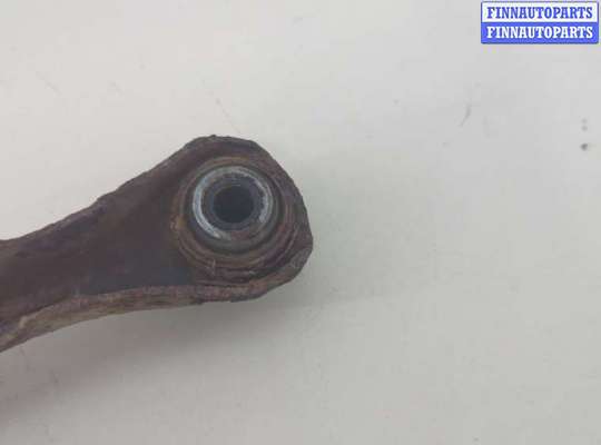 купить Рычаг подвески на Peugeot 607 2000-2010