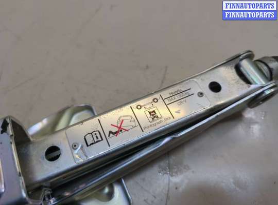 купить Домкрат на Honda CR-V 2011-2018