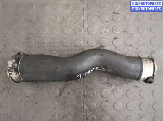 купить Патрубок интеркулера на BMW 5 F10 2010-2017