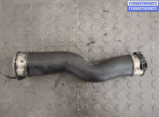 купить Патрубок интеркулера на BMW 5 F10 2010-2017