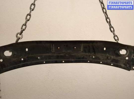 купить Рамка капота на Mercedes GL X164 2006-2012