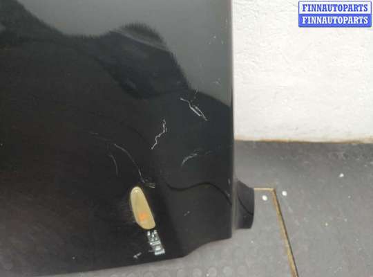 купить Крыло на BMW X3 E83 2003-2010