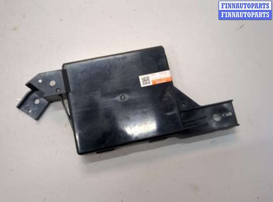 Купить Блок управления климат-контролем на Toyota Highlander 2 2007-2013 Блок управления климат-контролем TT933225 на Toyota Highlander 2 2007-2013