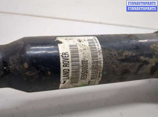 купить Полуось (приводной вал, шрус) на Land Rover Range Rover 3 (LM) 2002-2012