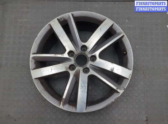 купить Диск литой на Audi Q7 2005-2015