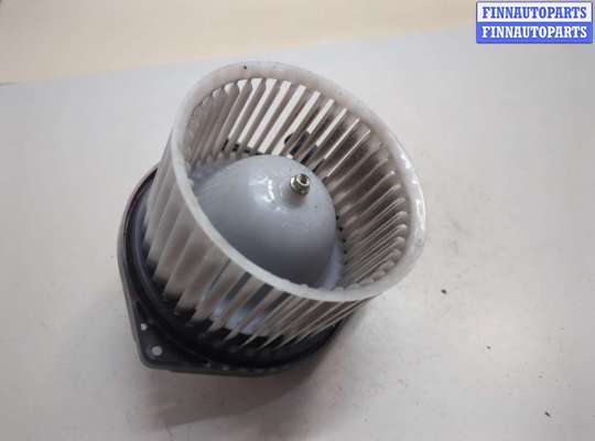 Двигатель отопителя (моторчик печки) CT1155501 на Mitsubishi Outlander XL 2006-2012