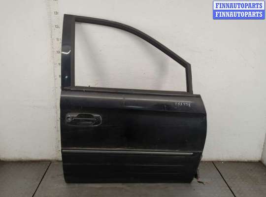 купить Стеклоподъемник электрический на Chrysler Voyager 2000-2007