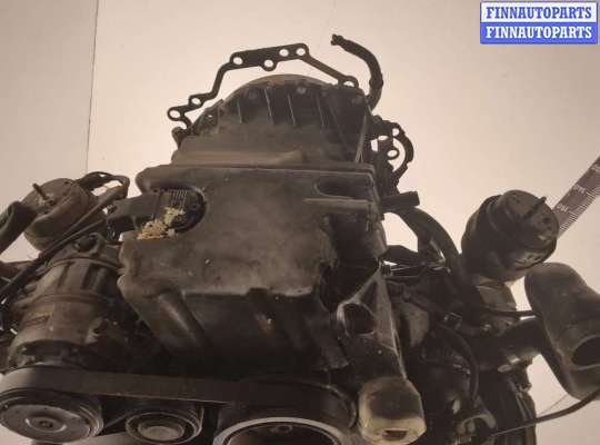 купить Прочая запчасть на Audi A4 (B7) 2004-2009