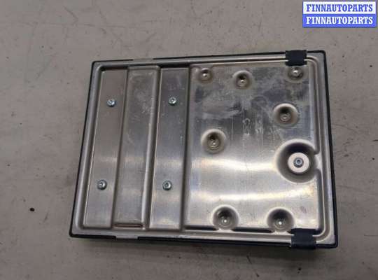 купить Блок управления бортовой сети (Body Control Module) на Volkswagen Touareg 2010-2014