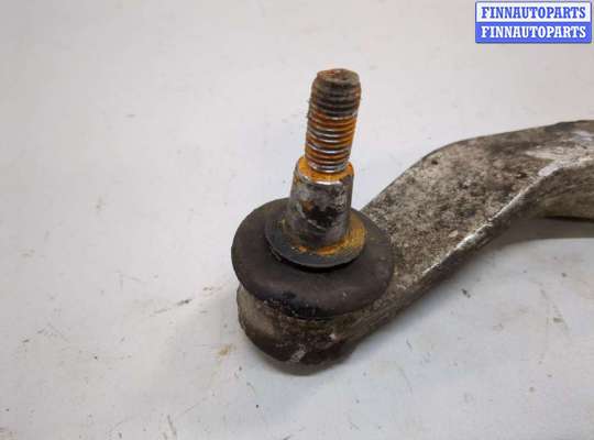 купить Рычаг подвески на Volkswagen Passat 5 2000-2005