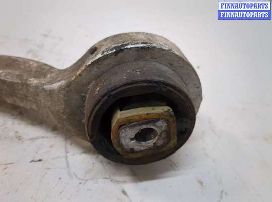 купить Рычаг подвески на Volkswagen Passat 5 2000-2005