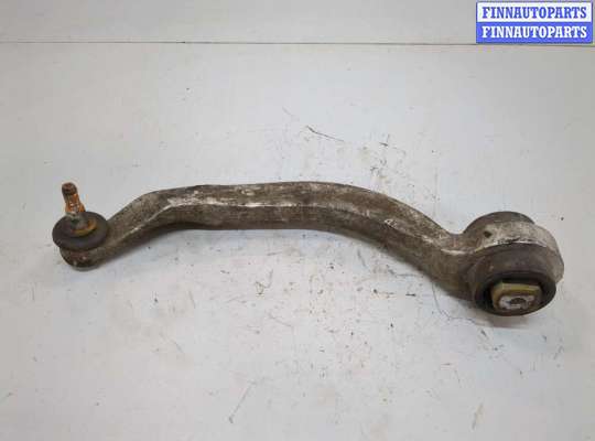 купить Рычаг подвески на Volkswagen Passat 5 2000-2005