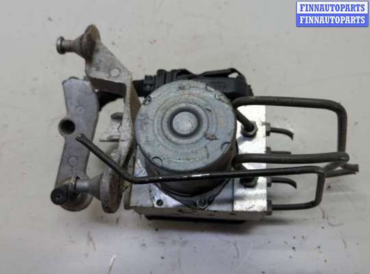 Блок АБС, насос (ABS, ESP, ASR) MB1575368 на Mercedes A W169 2004-2012