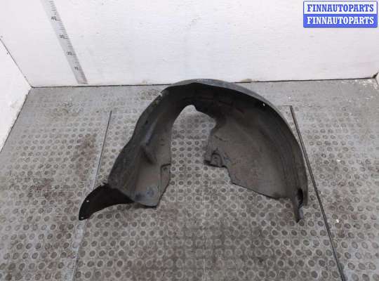 Купить Защита арок (подкрылок) на Citroen C4 2010-2020 Защита арок (подкрылок) CT1130638 на Citroen C4 2010-2020