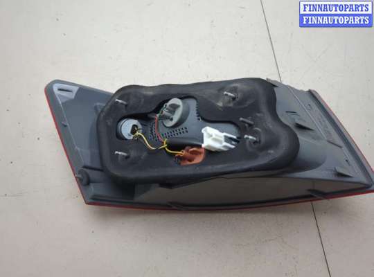 купить Фонарь (задний) на Hyundai Sonata 5 NF 2005-2010