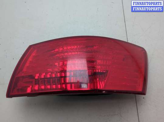 купить Фонарь (задний) на Hyundai Sonata 5 NF 2005-2010