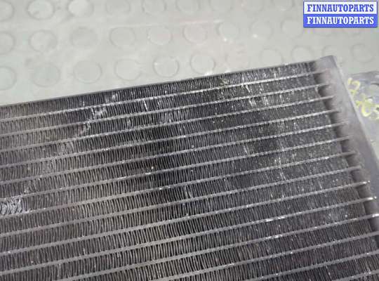 купить Радиатор кондиционера на Audi Q7 2005-2015