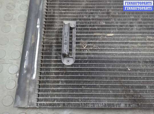 купить Радиатор кондиционера на Audi Q7 2005-2015