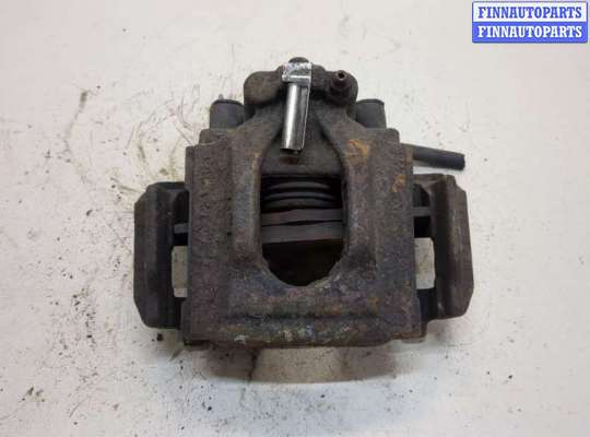 купить Суппорт на Volkswagen Touareg 2002-2007