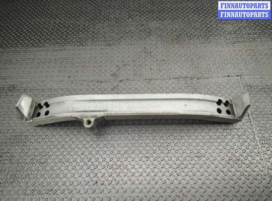 Усилитель бампера IFM3549 на Infiniti FX 2008-2013