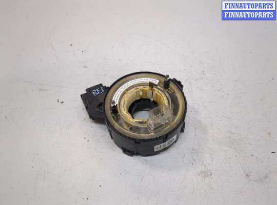 купить Шлейф руля на Skoda Octavia (A5) 2004-2013