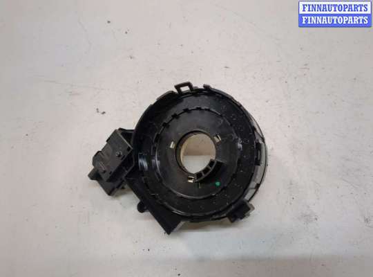 купить Шлейф руля на Skoda Octavia (A5) 2004-2013