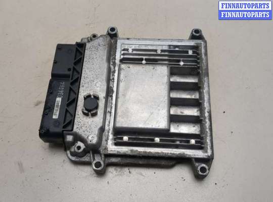 Купить Блок управления двигателем на KIA Rio 2005-2011 Блок управления двигателем KA590847 на KIA Rio 2005-2011