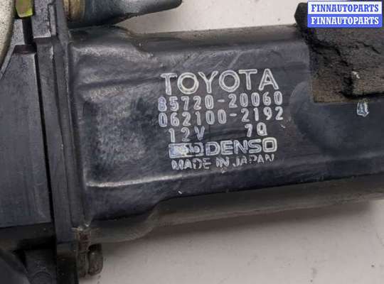 купить Стеклоподъемник электрический на Toyota Previa (Estima) 1990-2000
